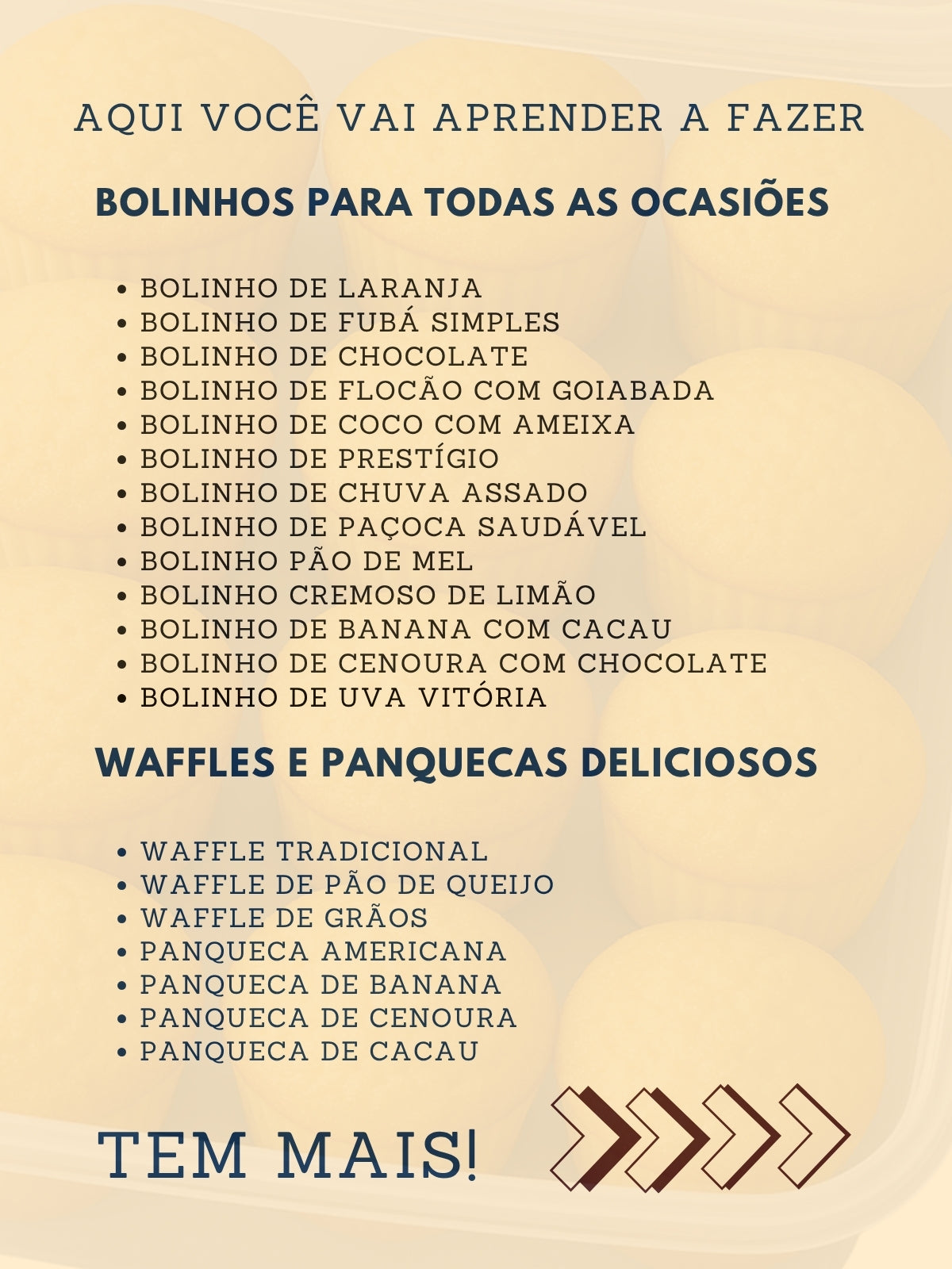 E-book de Receitas - DIÁRIO DA LANCHEIRA por Gabriela Lins
