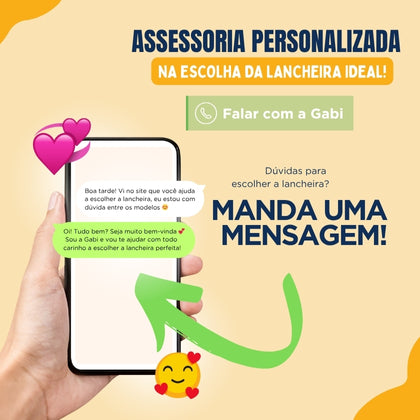 Banner Mobile