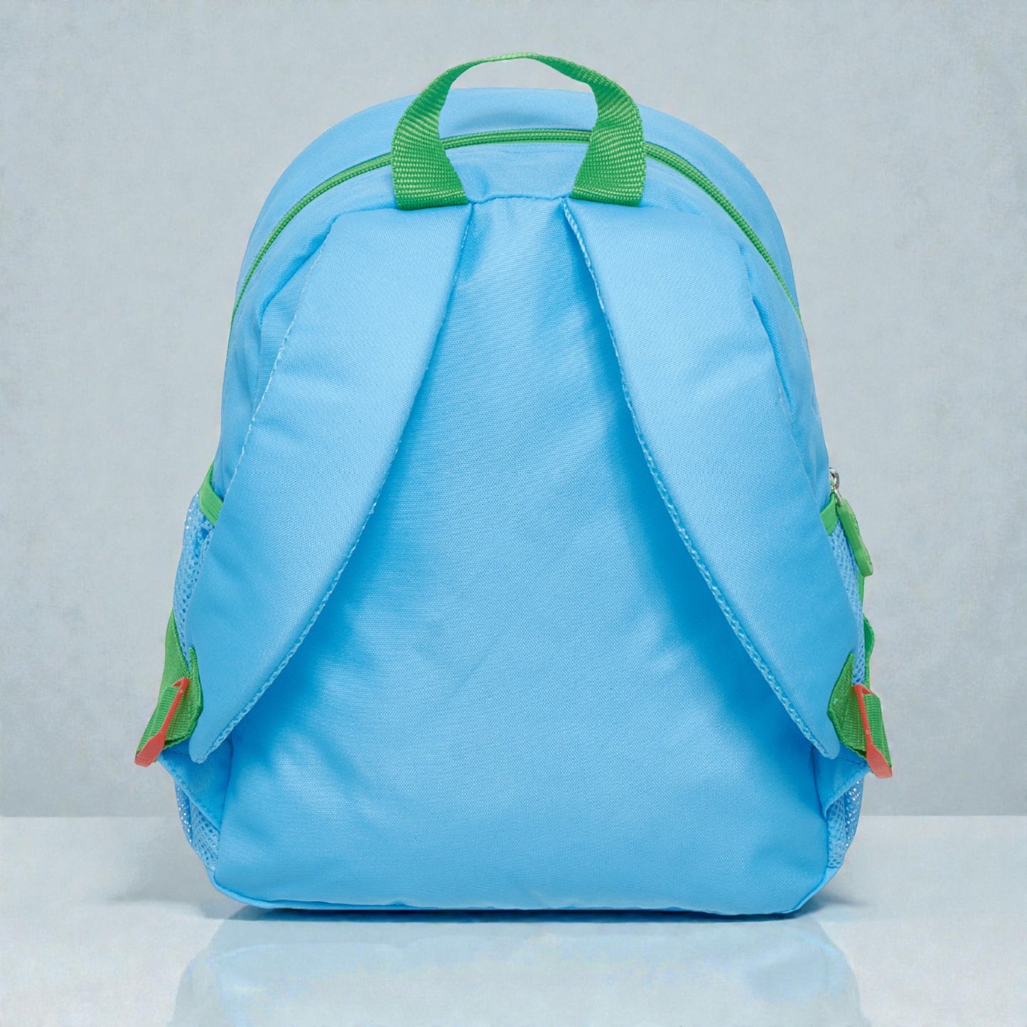 Mochila Infantil Pack Me Dino Play Pacific