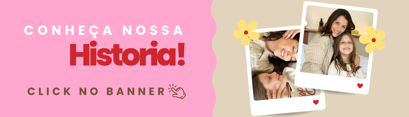 Banner Desktop